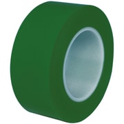 超高耐久ラインテープ 971L 緑 50mm×16m 971L