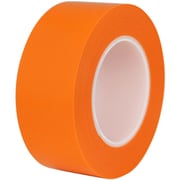 超高耐久ラインテープ 971L 橙 50mm×16m 971L