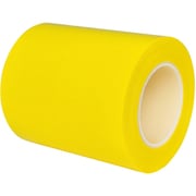 超高耐久ラインテープ 971L 黄 150mmX16m 971L