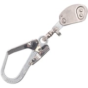 TSUYORON 水平移動用親綱緊張器 97ハリップ本体 本体フック直結回転型 97HR-3 97HR-3