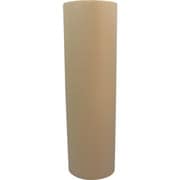緩衝材 ダンボールロール巻 1100mm×25m A-117