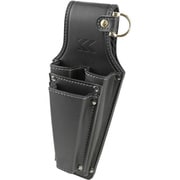 工具差し ドライバー2Pペンチホルダー AH-33BG