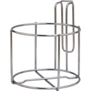 ドブメッキ補修缶用ホルダー 脚掛 ASK-HDZ1