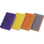 アロティーXオレンジ ATX-O