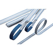 エステル B-1 50mm×6.0m(両端アイ形) B-1