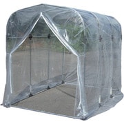 育苗ハウス BH-1522 BH1522T