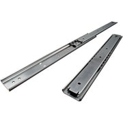 シングルスライドレール355.6mm C203-14