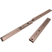 ダブルスライドレ-ル200mm C2602-20