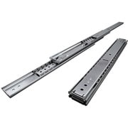 ダブルスライドレール457.2mm C307-18A