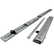 ダブルスライドレール558.8mm C337-22SF