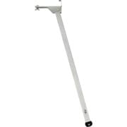 後付けアウトトリガー（17879） DUK-ORA