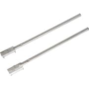 PiCa DXS用手掛かり棒(右) DXS-TE-R