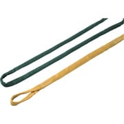 ソフター E 0.5T(灰)X7.0m E