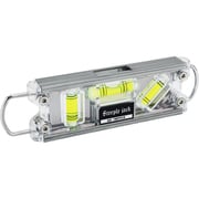 水平器 鳶レベルPRO パールコバルトED-TBPPCG ED-TBPPCG