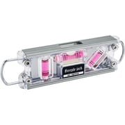 水平器 鳶レベルPRO パールコバルトED-TBPPCR ED-TBPPCR