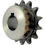 KANA FBN 120B14(H) D70 FBN120B14D70