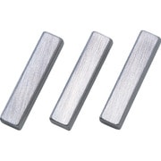 平行キー 両角SUS316 （SUS316/2-2-39） FCS02039