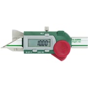 デジタル面取測定ノギス 30度面取り用 GDCP-30C8