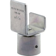 SPACIO 引掛け金具A JBー104 JB-104