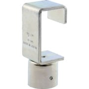 SPACIO 引掛け金具B JBー105 JB-105