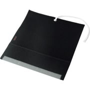 鋸巻(5枚用) NKK-17BK