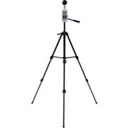 佐藤 熱中症暑さ指数計 SK-170GT NO.9100-50