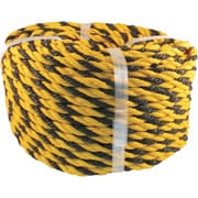 軽量標識ロープ #9X50m NO9-50