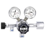 YAMATO 一段式圧力調整器 NPR-1B-R-11N01-2210-F NPR-1B