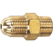 YAMATO ガス容器アダプター オンソケS 関西式容器を関東式へ ONSOKE