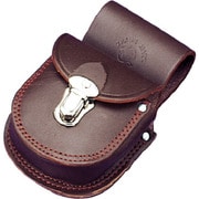 表皮コンベックスケース3.5m用 二重縫 PC-13