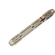 ピンバイス 使用サイズ（mm）7.00～7.50 PV-7A