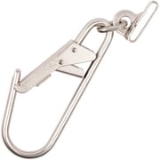 TSUYORON ワークポジショニング用器具付属品 工具吊り用フックベルト通し付き R-9LーKー45 吊り下げ重量50kg以下 R-9L-K-45-BX