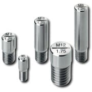 ネジピンゲージ RA RA8125-2 RA8125-2