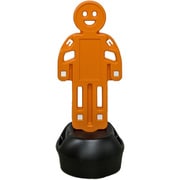 ヒトガタスタンド INO SF-98-INO