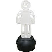 ヒトガタスタンド W SF-98-W