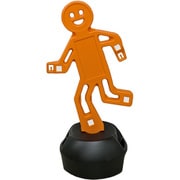 スタスタンド INO SF-99-INO