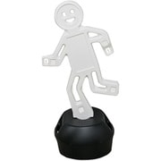 スタスタンド W SF-99-W