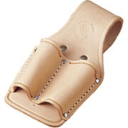 ヌメ皮ペンチ差し 8インチ用2丁入 SP-62