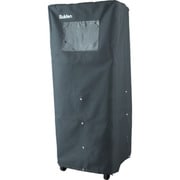 Suiden スポットエアコン保管カバー SS-HC-1-A