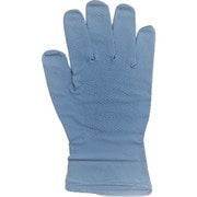 モデルローブ NО1200R フードタッチグローブ S ST76125