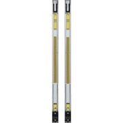 梯子用スタビライザー STL-1200