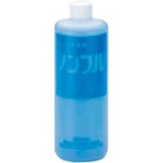 ドレンパン・ドレン配管洗浄剤 TA917NF-1