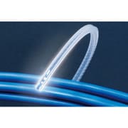 TYTON 粘着剤付きエッジププロテクタ THA-016