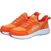 ハンドレスセーフティ オレンジ 23.5cm UC290-OR-23.5