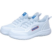 ハンドレスセーフティ ホワイト 25.0cm UC290-WH-25.0