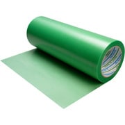 塗装・建築養生用テープ 300mm×25m グリーン Y-09-GR