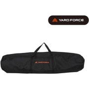 工具収納バッグL YF-BAG-142