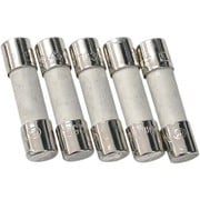 ヒューズセット Z5051 5本セット Z5051