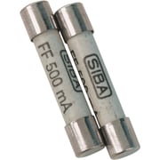 ヒューズセット Z5052 2本セット Z5052