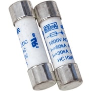 ヒューズセット Z5054 2本セット Z5054